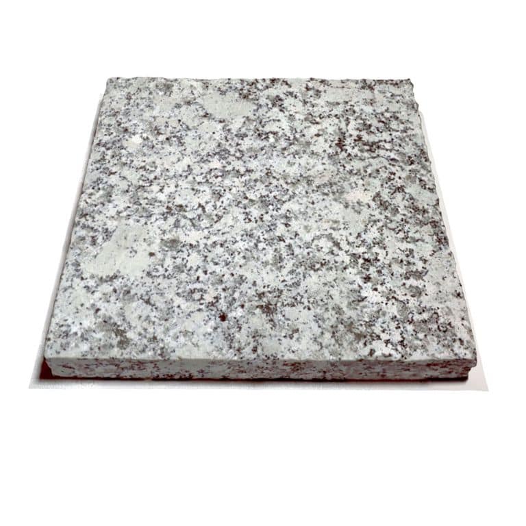 Granite - Gray Ice