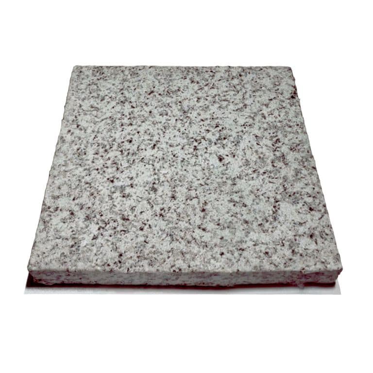 Granite - Royal White