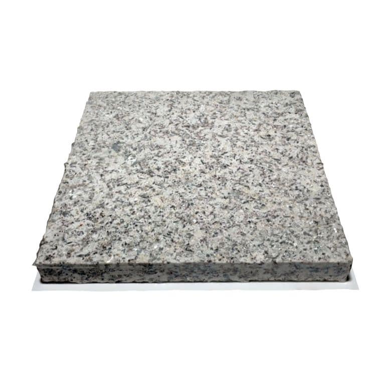 Granite - Royal White