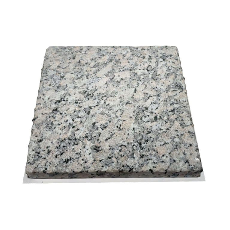 Granite - Lapa Gray