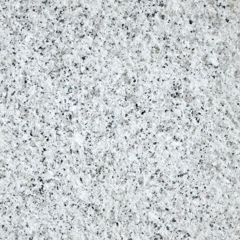Gray Salis Granite