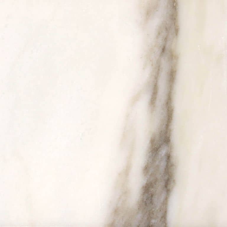 White Marble