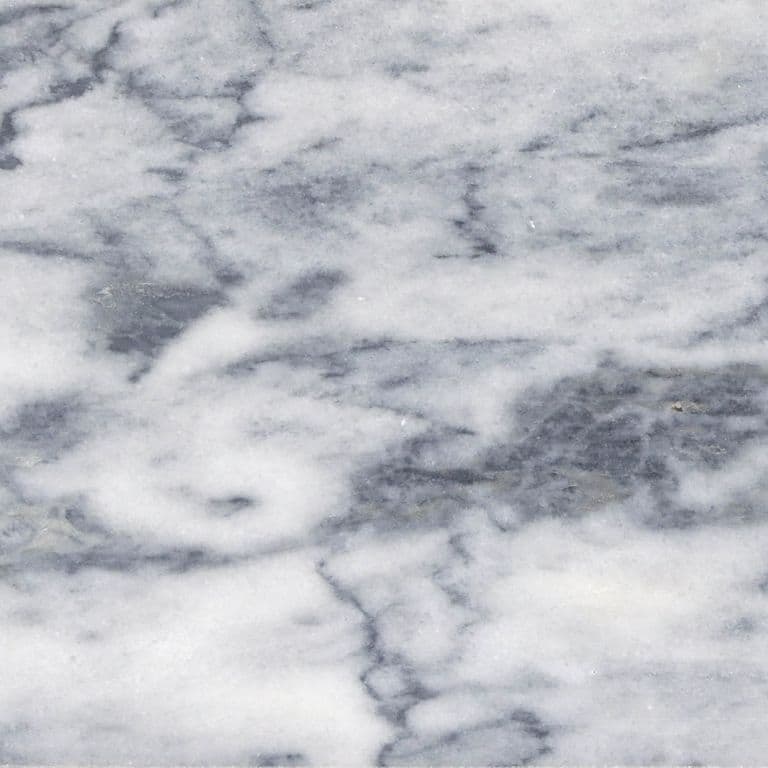 Gray Marble
