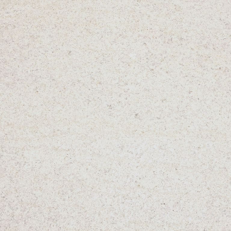 Alley Light Limestone
