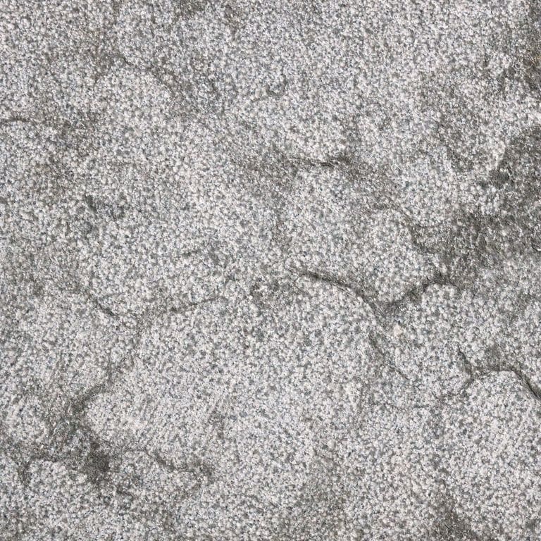 Blue Noble Limestone