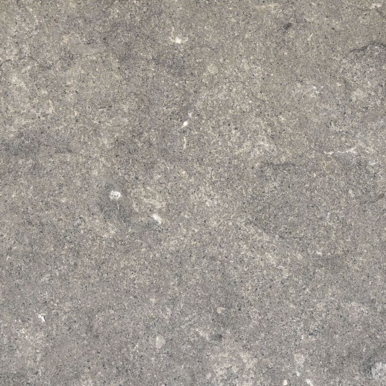 Blue Noble Limestone