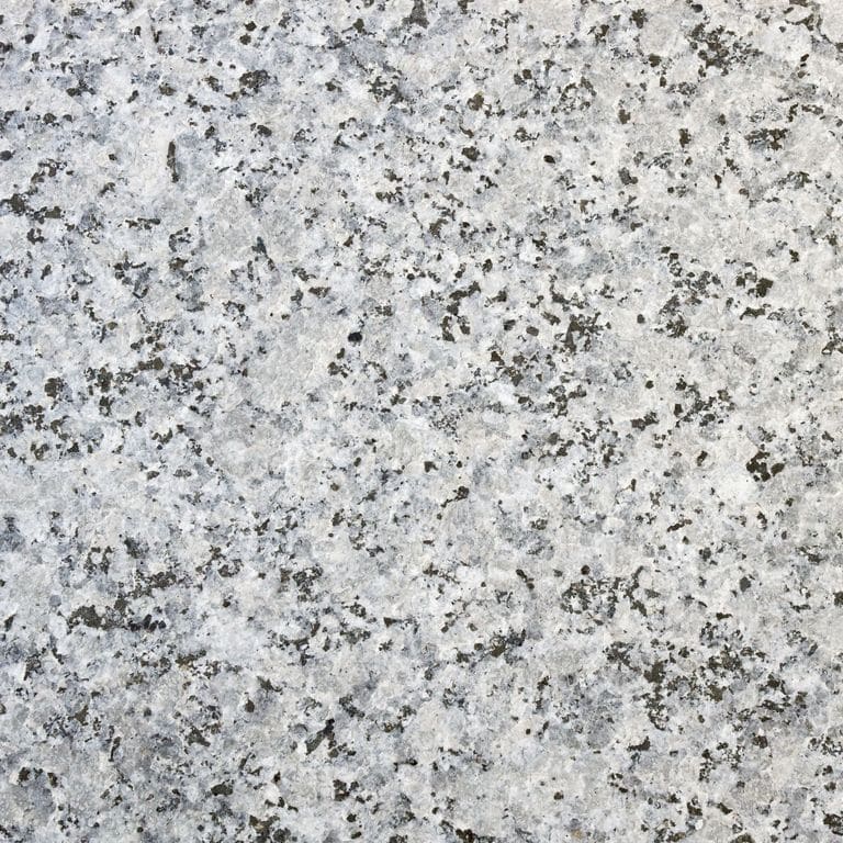 Kershaw Granite