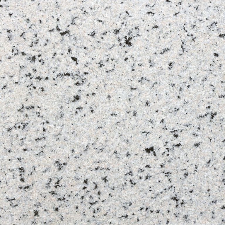 Milford Pink Granite