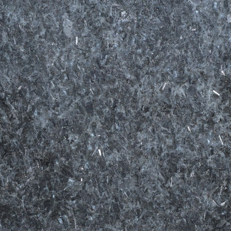 Superior Northern Granite