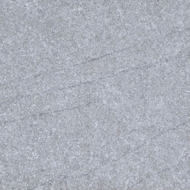 Pacific Gray Limestone