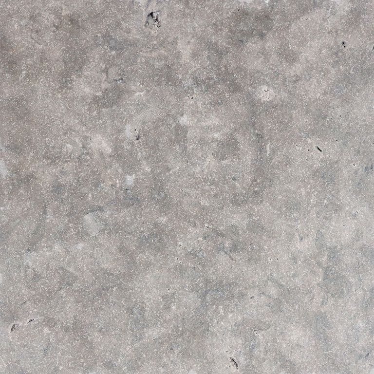 Madison Limestone