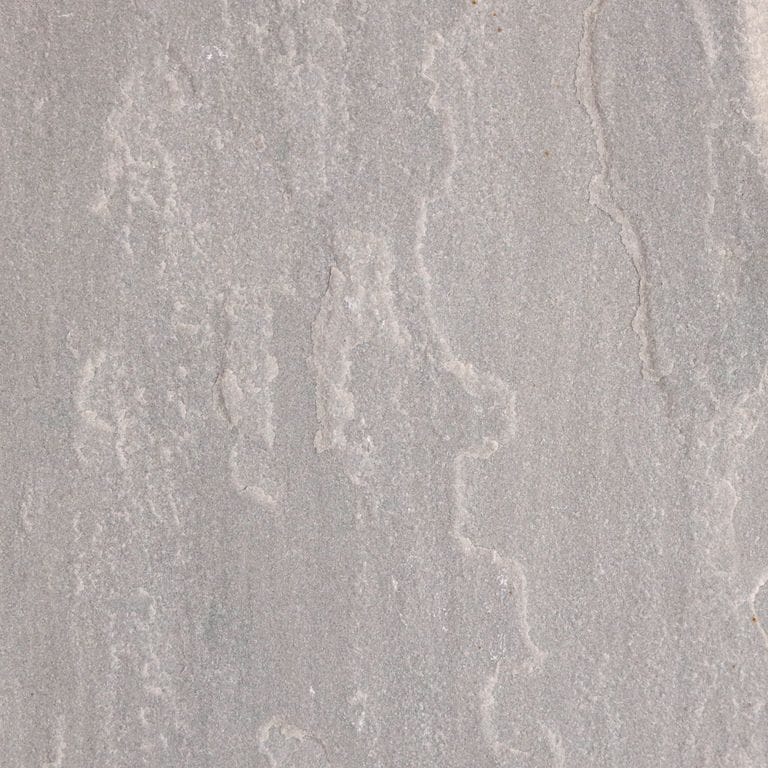  Lakeland Sandstone