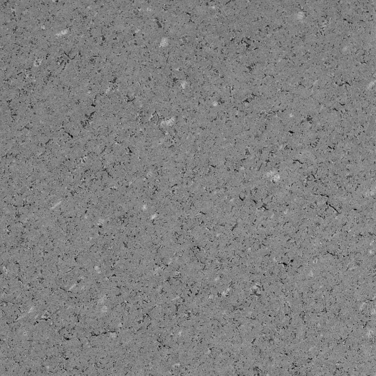 Basaltina Basalt