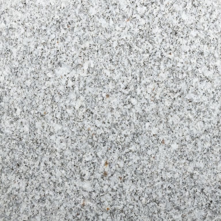 Barre Gray Granite