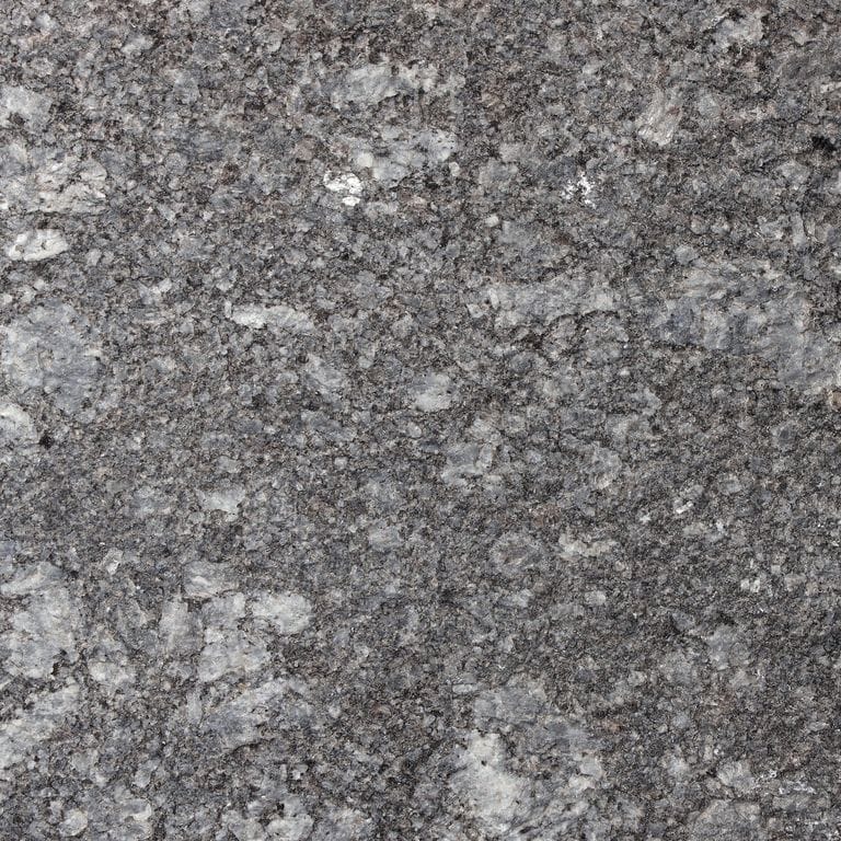 Azul Noche Granite