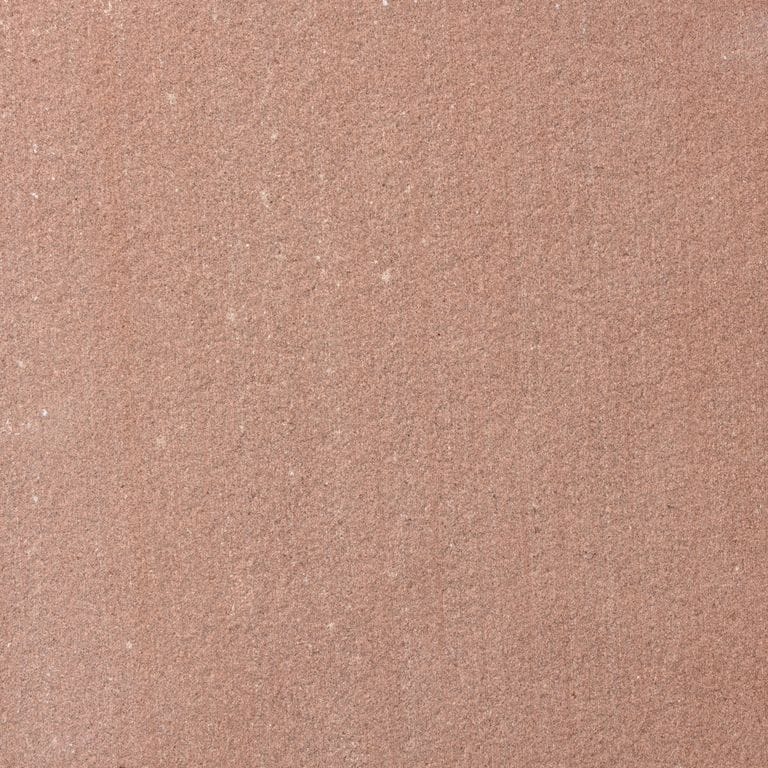 Plum Sandstone