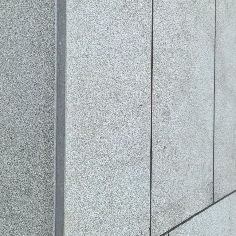 Veneto Olivo Limestone - Cut to Size Veneer