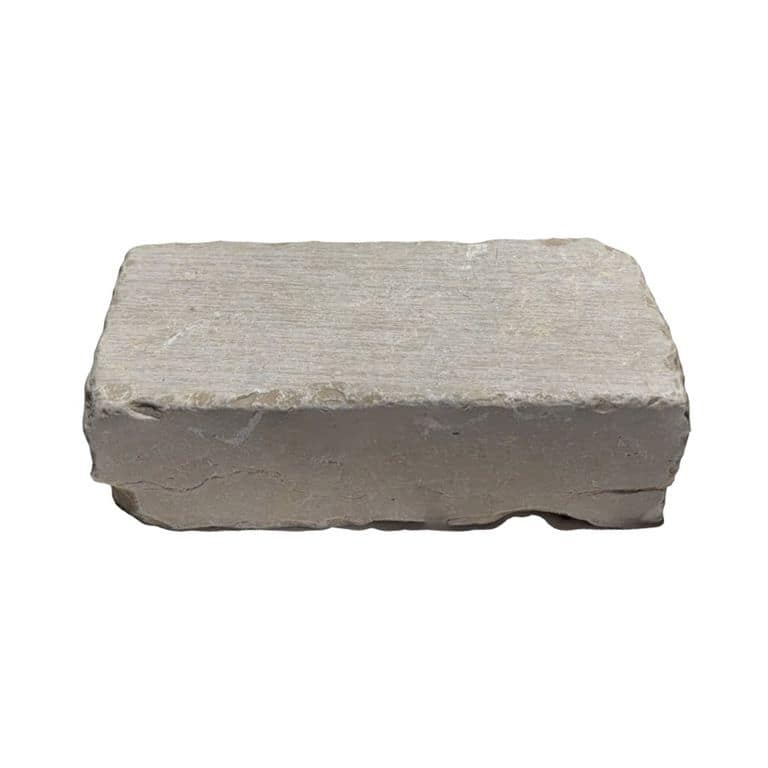 Portugese Amaza Estrema Limestone - Cobblestone