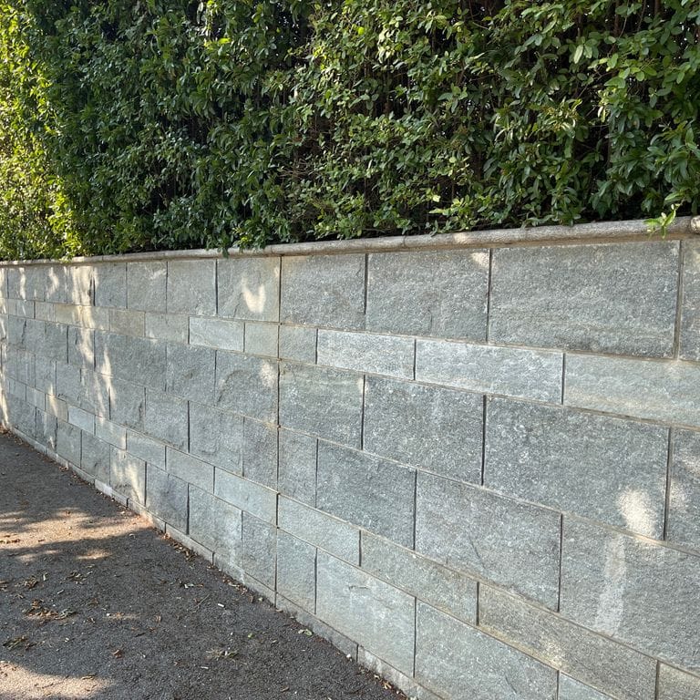  Pietra Italia Gneiss - Natural Cleft - Cut to Size Veneer