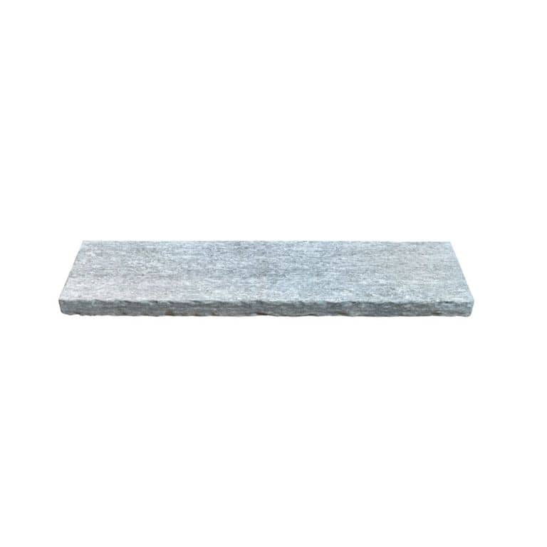 Pietra Italia Gray Gneiss - Pool Deck
