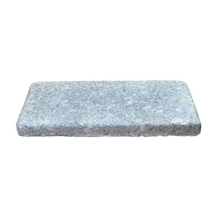 Oak Mountain Granite - Antiqued Plank Pavers