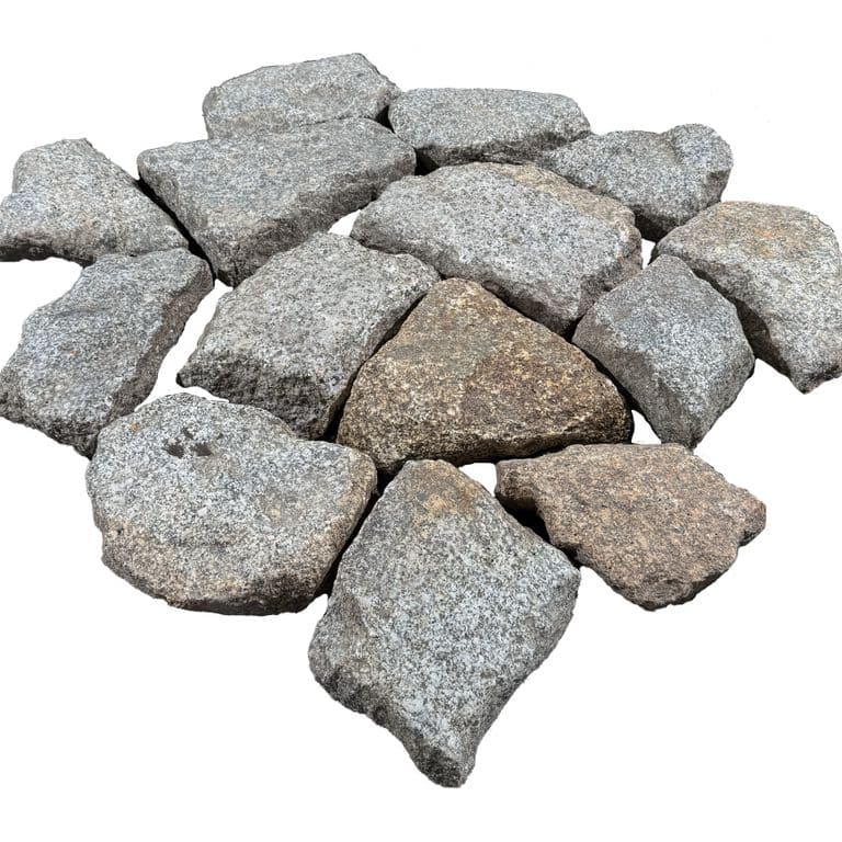 Feature image for irregular worn top draft. The surface finish shown is . Dominant colors shown are gray and tan. The color mix creates a warm feeling.