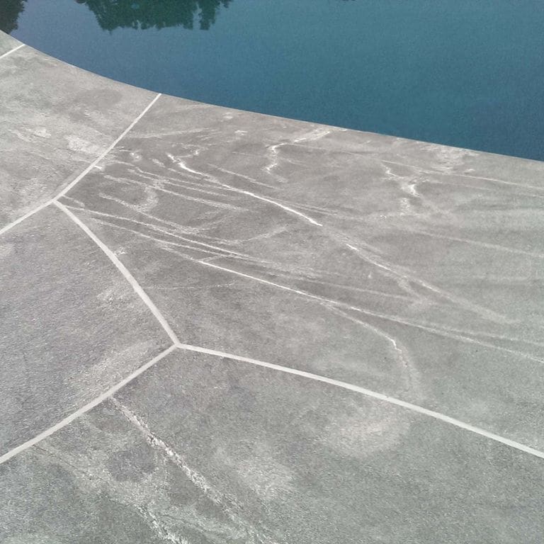Mystic Mountain Granite - Cut to Fit Pavers