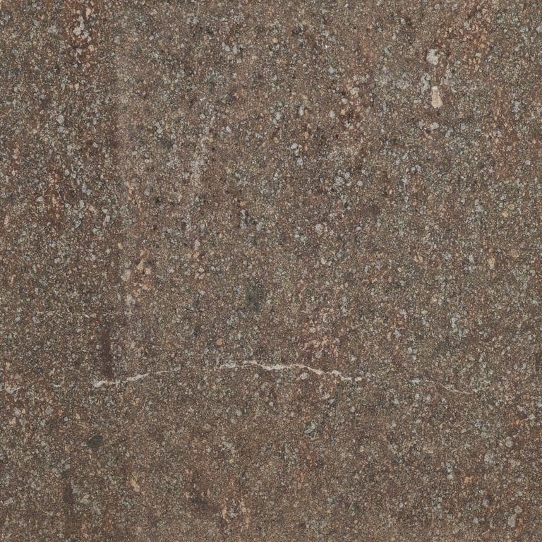 Imperial Brown Porphyry - Pavers