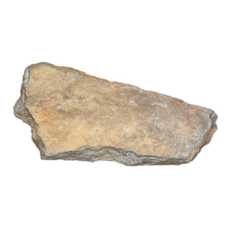 Goshen Stone - Irregular Flagstone