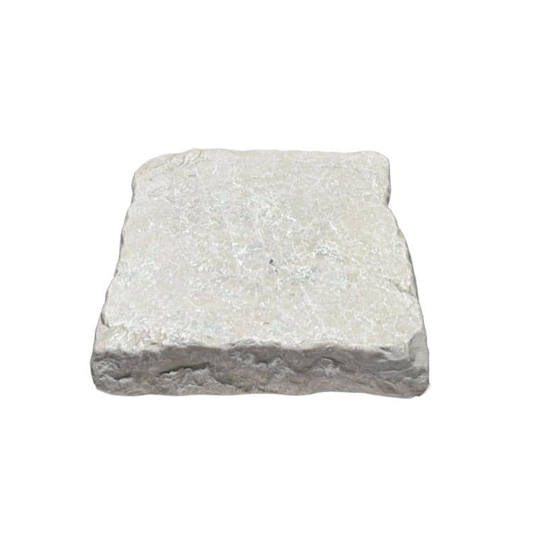 Mountain Hard Limestone - Cobblestone Mix