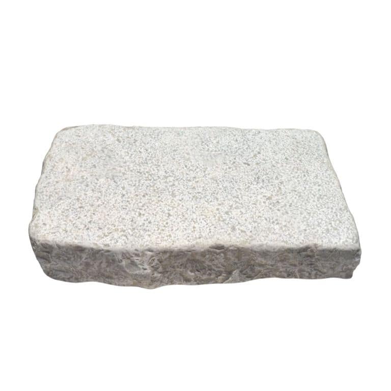 Mountain Hard Limestone - Cobblestone Mix