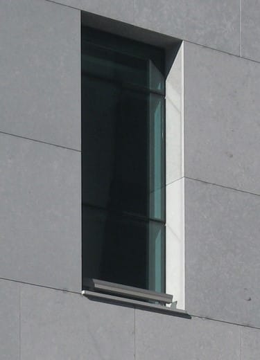 Portuguese Dawn Haze Limestone - Cut to Size Veneer