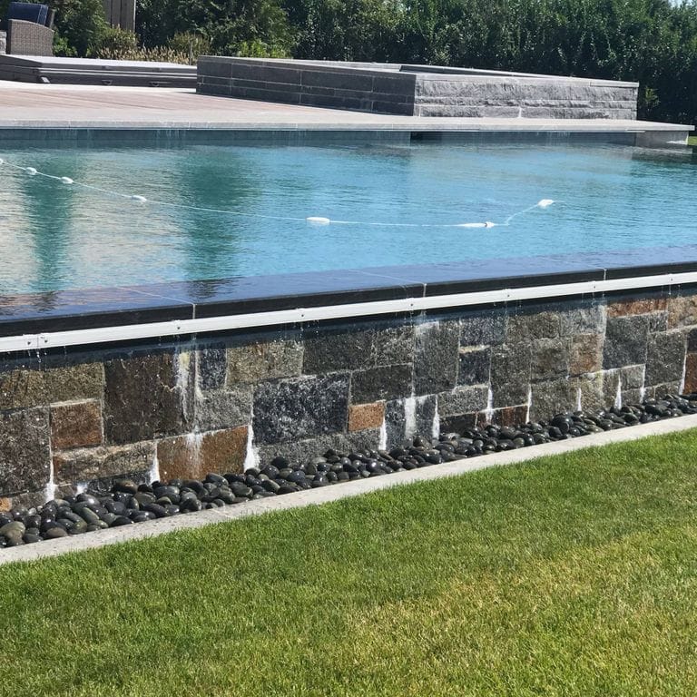 The image shows this product being used in a thin veneer application.