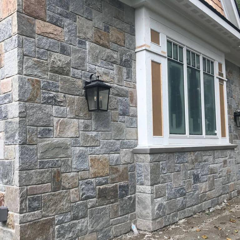 The image shows this product being used in a thin veneer application.