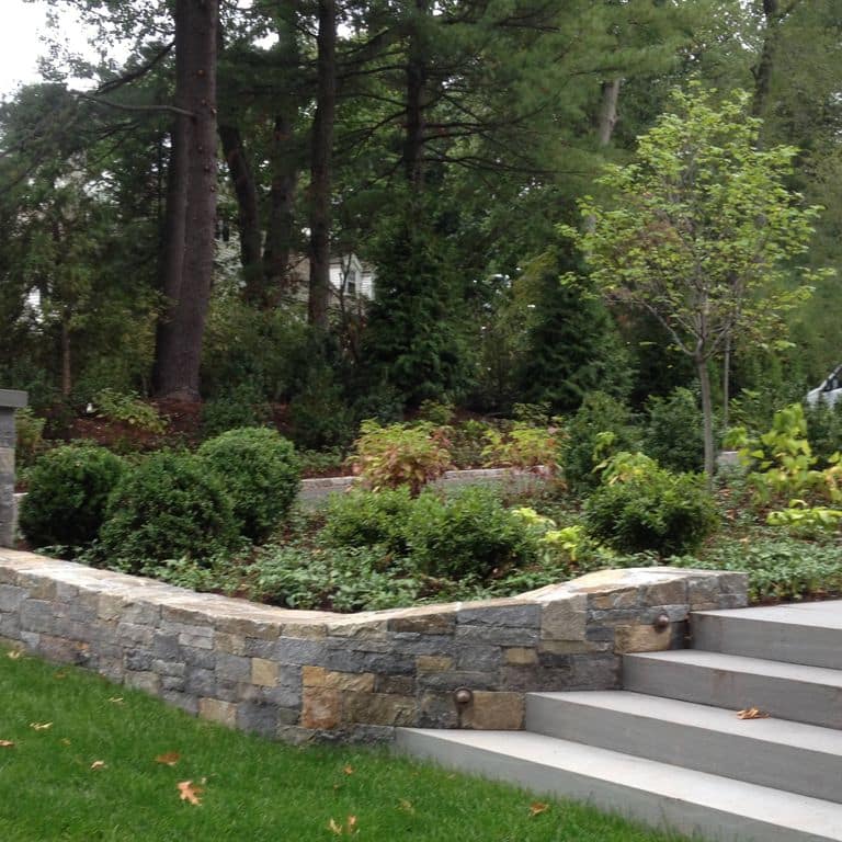 The image shows this product being used in a thin veneer application.