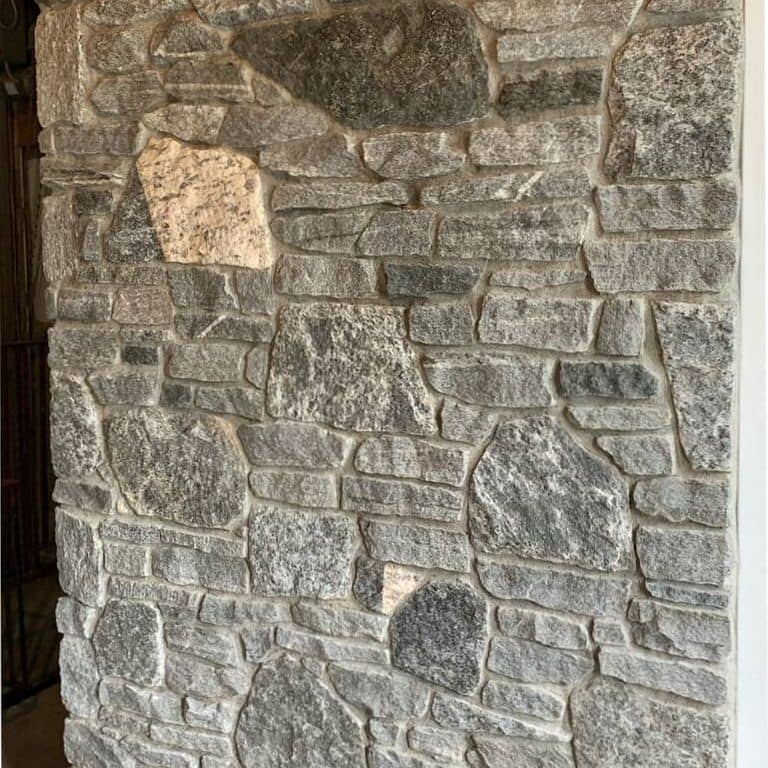 The image shows this product being used in a thin veneer application.