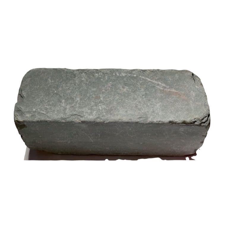 Bluestone - Blue/Gray - Cobblestones Pavers