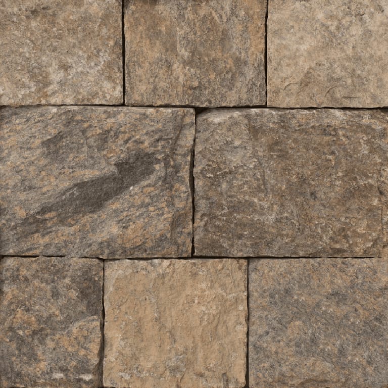 Hudson Granite - Veneer Blend