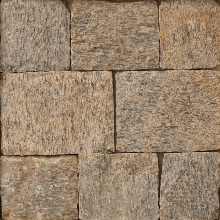 Litchfield Mountian Grantie - Veneer