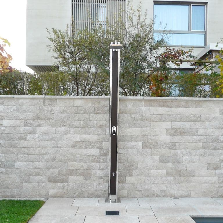 Dalmatian Limestone - Cut to Size Veneer