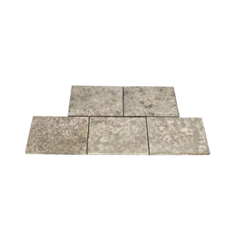 Limestone - Madison - Pavers