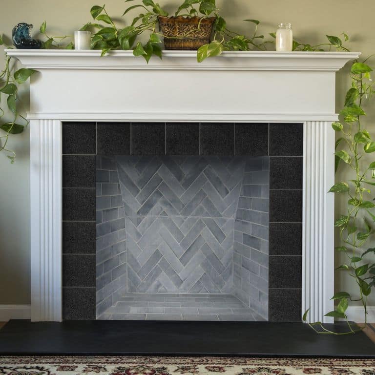 Stone Curators Soapstone Firebricks