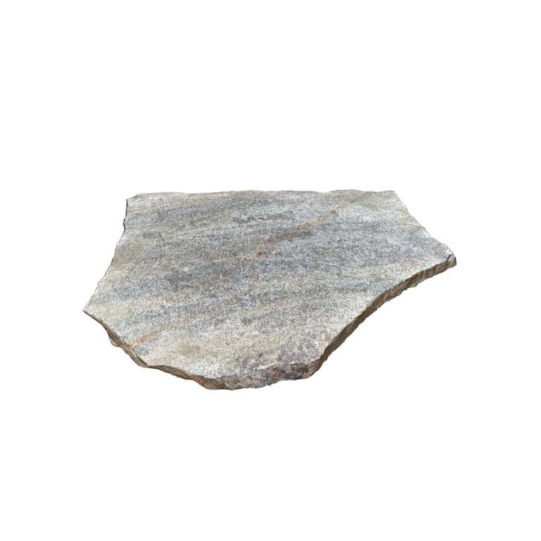 Pietra Italia Gneiss - Natural Surface Irregular Pavers