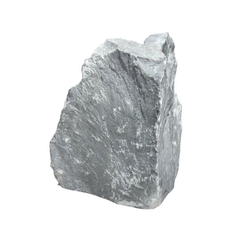 Mont Gray Limestone - Thin Veneer