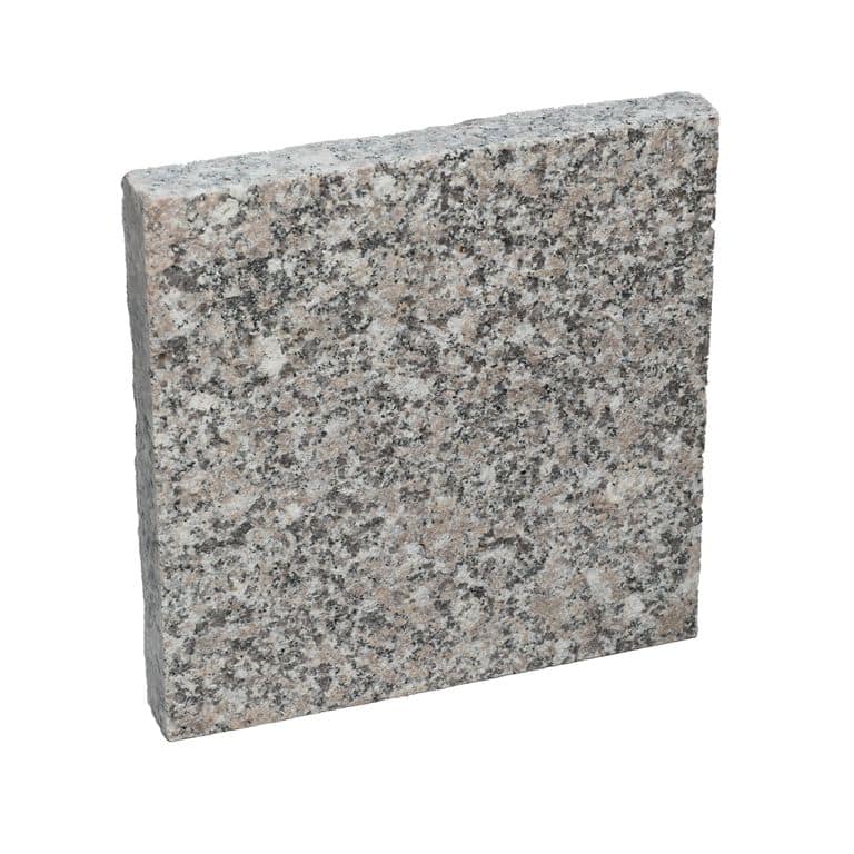 Englishman's Bay Granite - Pavers