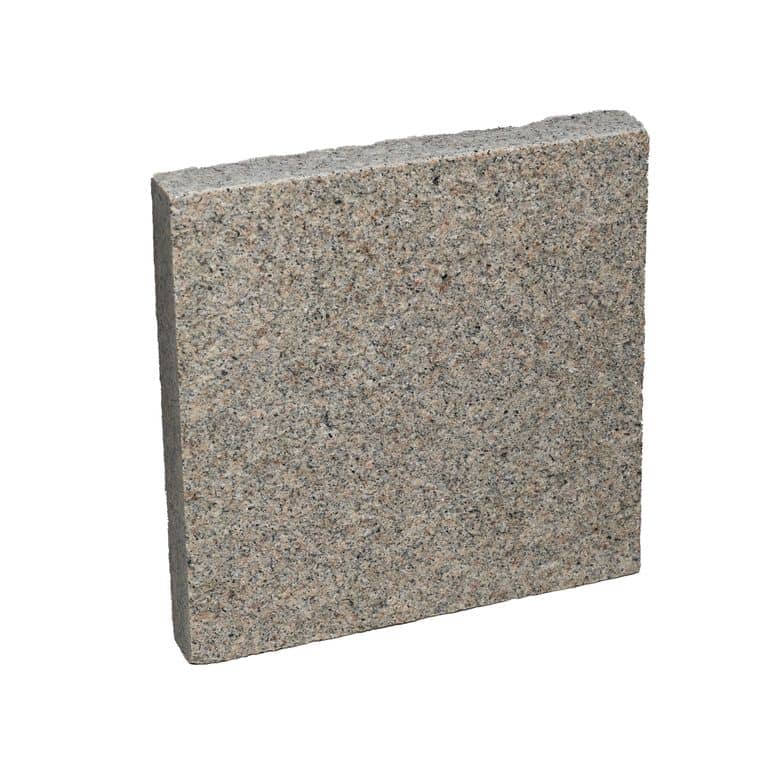 Camden Tan Granite - Pavers