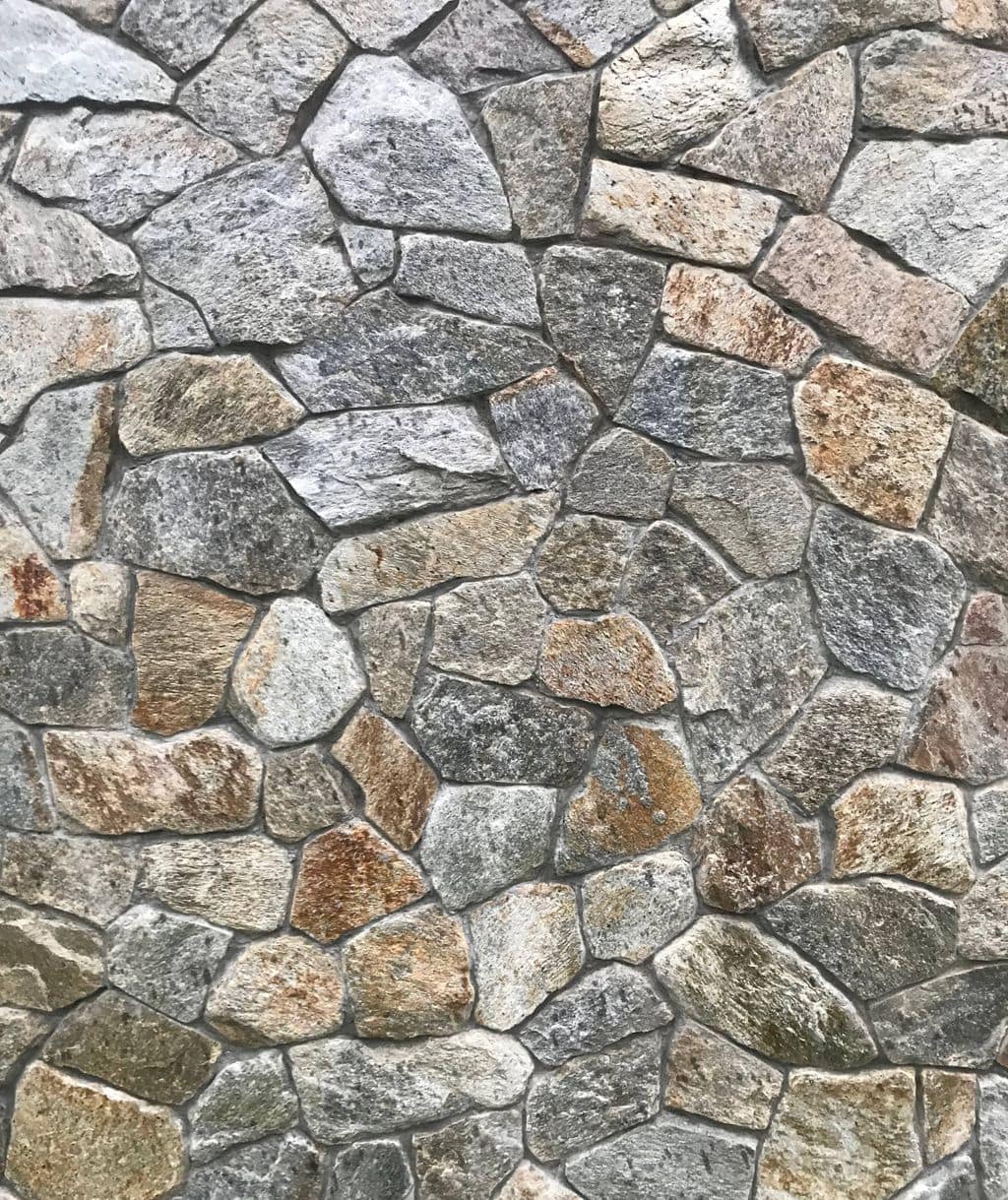 Spruce Mountain Granite | Stone Curators
